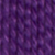 Dark Lavender - Click Image to Close